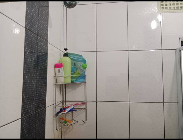 2 BEDROOM HOUSE FOR SALE IN NORTHDALE